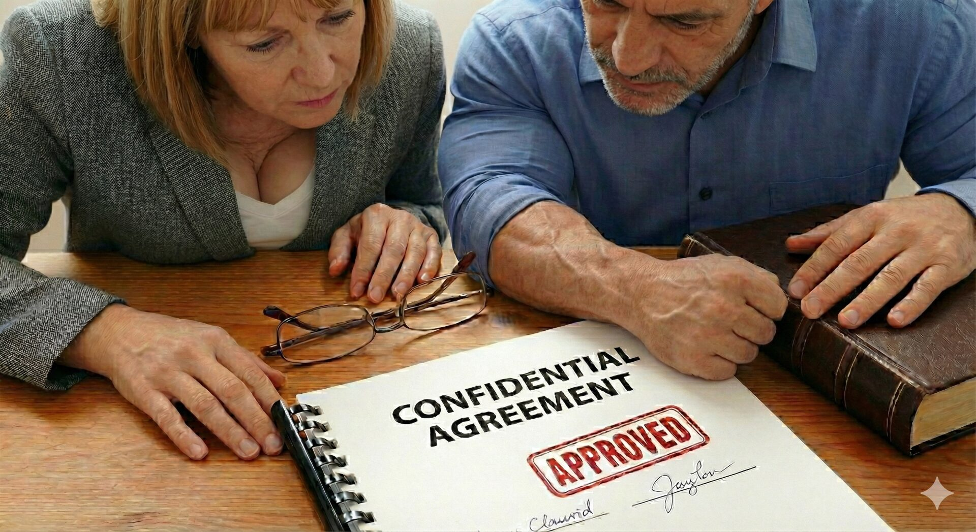 End User License Agreement