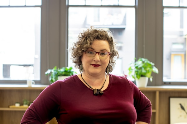 Al-Anon Family Groups