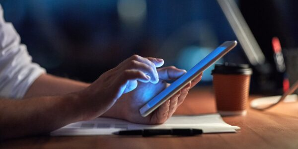 SAMHSA’s National Helpline